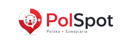 Logo PolSpot
